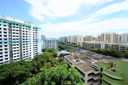 Blk 339B Sembawang Close (Sembawang), HDB Executive #204625281